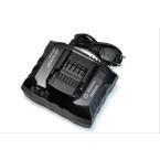  Chargeur batterie 18V 