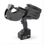  Outil perce goulotte 