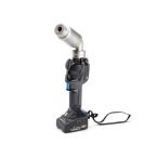  Emporte pi�ce sur batterie 