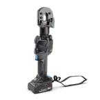  Coupe c�ble sur batterie 