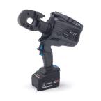  Coupe c�ble sur batterie 