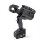  Coupe c�ble sur batterie 