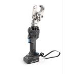  Coupe c�ble sur batterie 