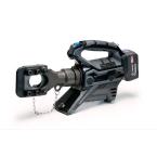  Coupe c�ble sur batterie 