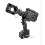  Coupe c�ble sur batterie 