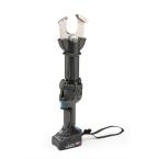  Coupe c�ble sur batterie 