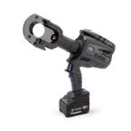  Coupe c�ble sur batterie 