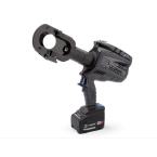  Coupe c�ble sur batterie 