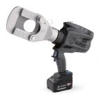  Coupe c�ble sur batterie 