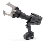  Coupe c�ble sur batterie 