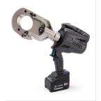  Coupe c�ble sur batterie 