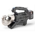  Sertisseuse sur batterie 