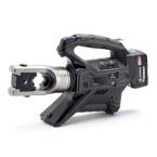  Sertisseuse sur batterie 