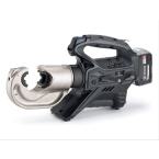  Sertisseuse sur batterie 