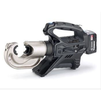  Sertisseuse sur batterie 