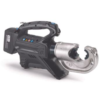  Sertisseuse sur batterie 