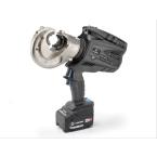  Sertisseuse sur batterie 