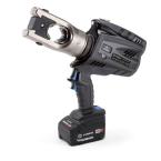  Sertisseuse sur batterie 