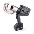  Sertisseuse sur batterie 