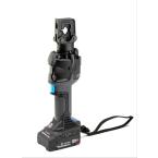  Sertisseuse sur batterie 