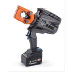  Sertisseuse sur batterie 