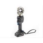  Outil de sertissage sur batter 