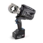  Outil de sertissgae sur batter 