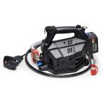  Pompe hydraulique 18V 