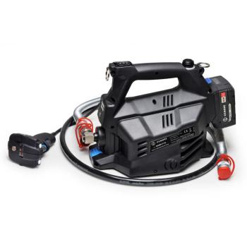  Pompe hydraulique 18V 