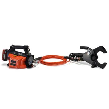  Ensemble coupe-c�ble 