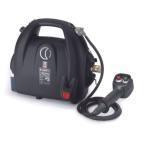  Pompe hydraulique 24V 