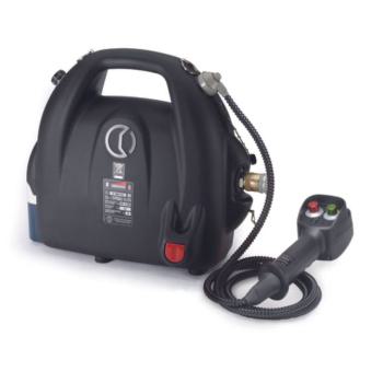  Pompe hydraulique 24V 