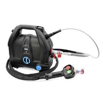  Pompe hydraulique 36V 