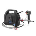  Pompe hydraulique 36V 