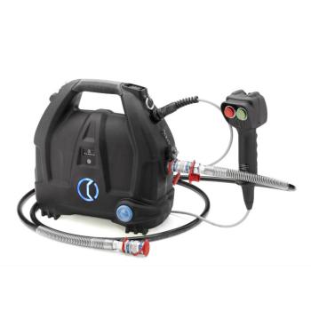  Pompe hydraulique 36V 