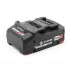  Batterie Li-Ion 14,4V/3Ah 