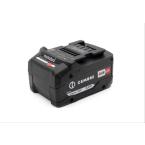  Batterie Li-Ion 18V/5,2Ah 