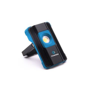  Projecteur LED magn�tique port 