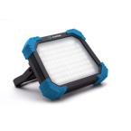  Projecteur LED magn�tique port 