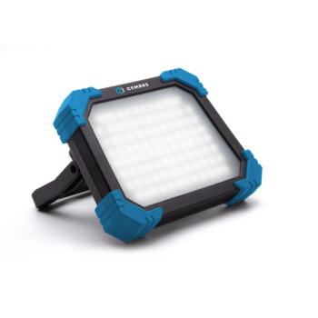  Projecteur LED magn�tique port 