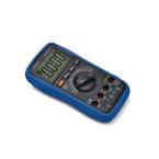  Multim�tre digital 