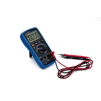  Multim�tre digital 