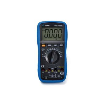  Multim�tre digital 