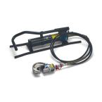  Ensemble sertissage hydrauliqu 