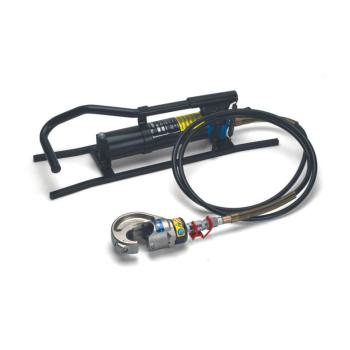  Ensemble sertissage hydrauliqu 