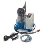  Pompe hydraulique 110V 