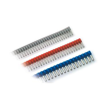  Embout de c�blage 0,75 mm� sim 