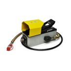  Pompe hydraulique pneumatique 