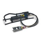  Ensemble de sertissage 