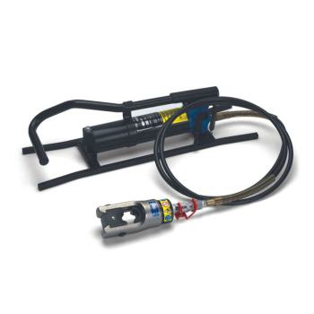  Ensemble de sertissage 